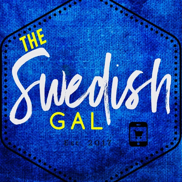 Meet your Posher, Jea - Picture 3 of 12